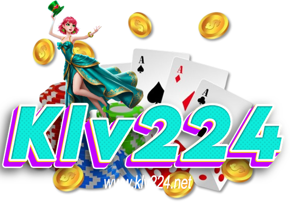klv224