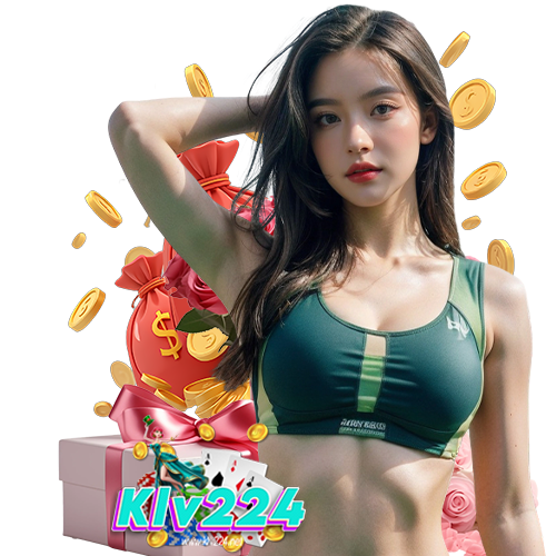 klv224 ระบบAuto