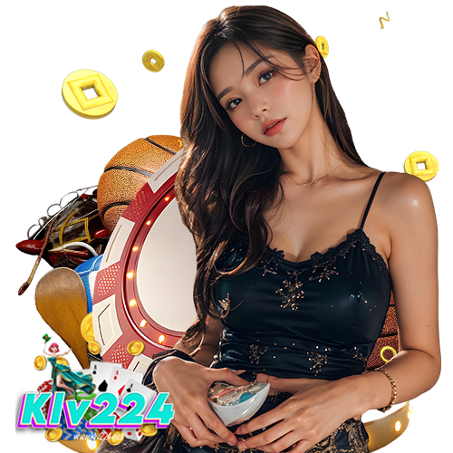 klv224 เว็บตรง