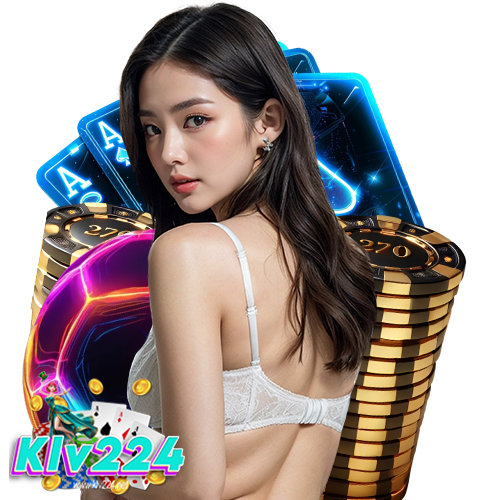 klv224 แตกง่ายจ่ายจริง