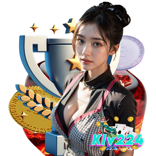 klv224